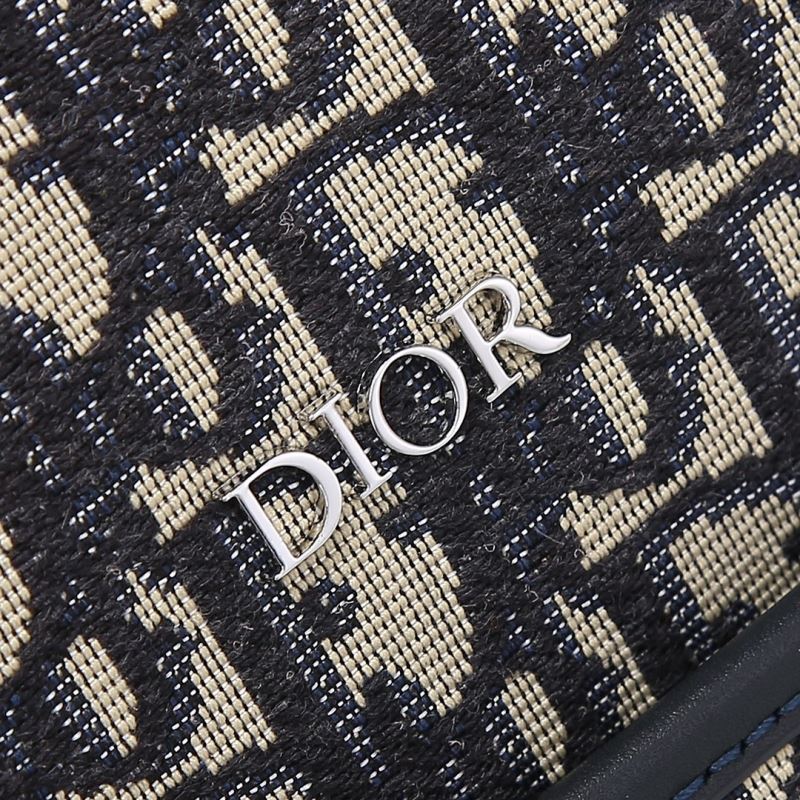 Christian Dior Other Bags